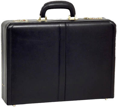 Detail Briefcase Transparent Background Nomer 37
