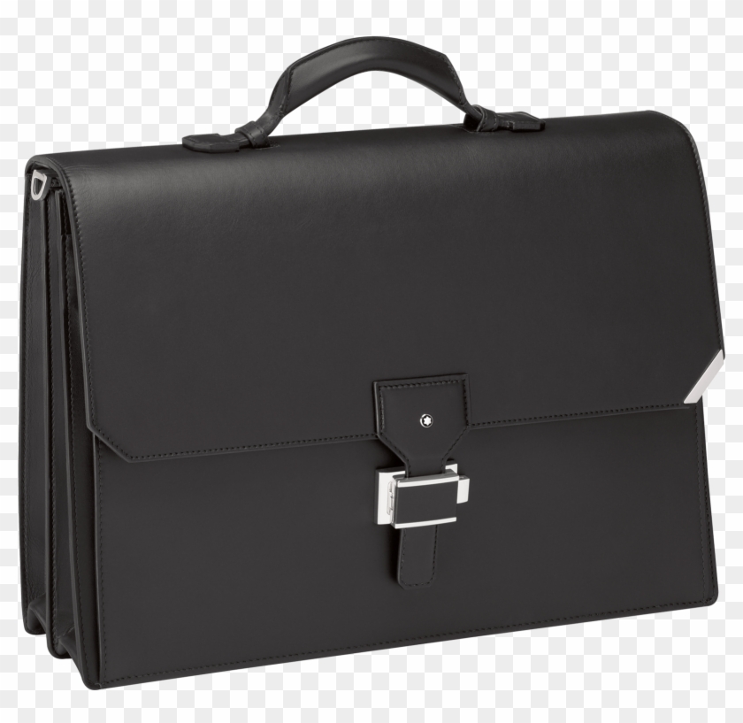 Detail Briefcase Transparent Background Nomer 38