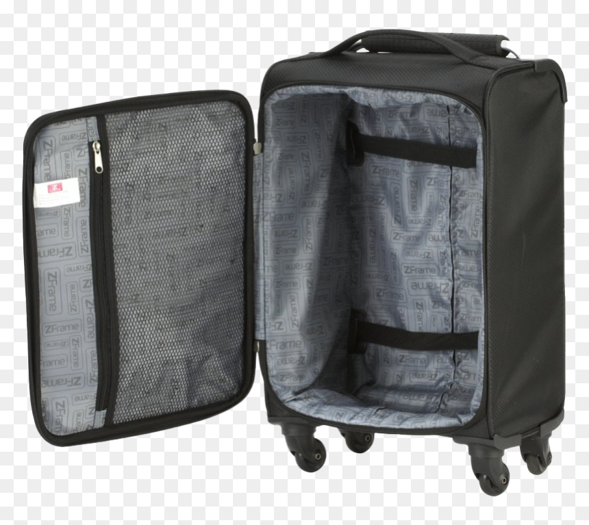 Detail Briefcase Transparent Background Nomer 39