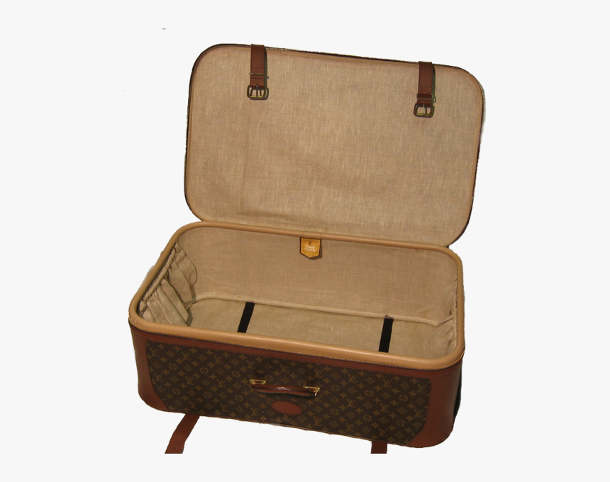 Detail Briefcase Transparent Background Nomer 40
