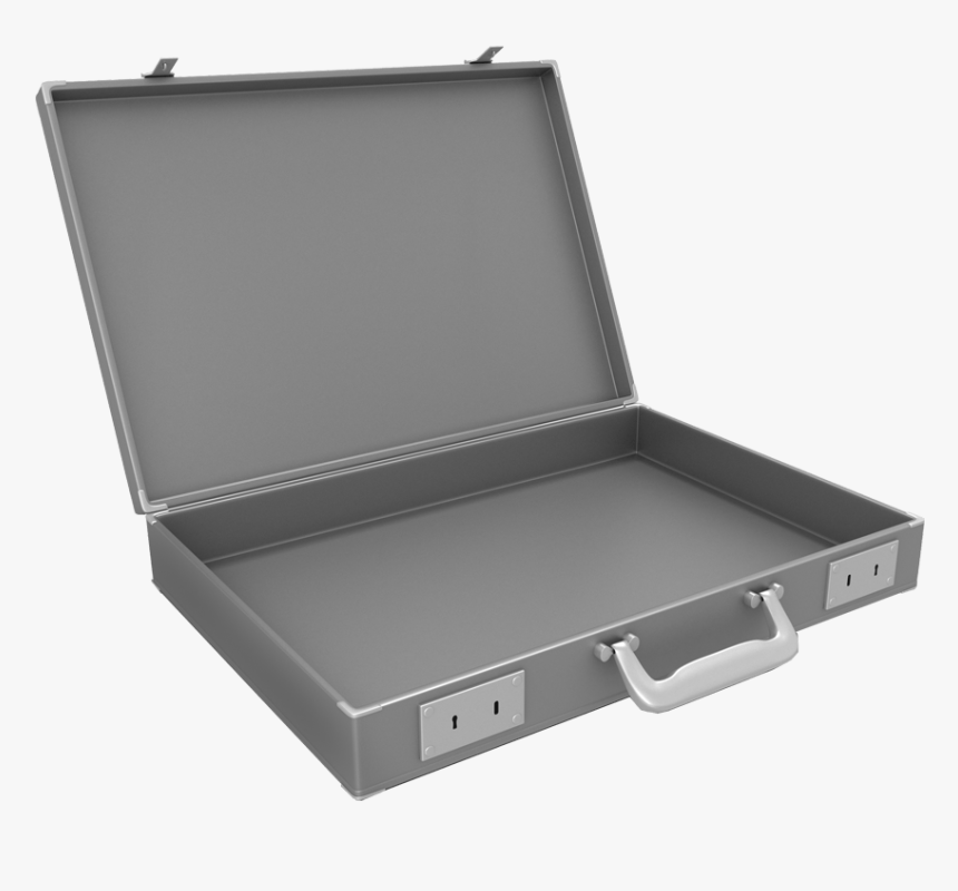 Detail Briefcase Transparent Background Nomer 47