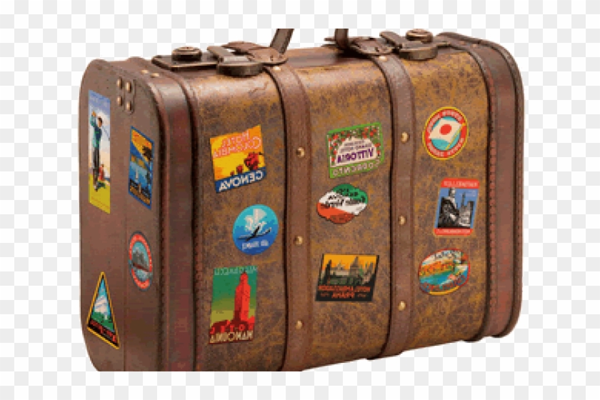 Detail Briefcase Transparent Background Nomer 48