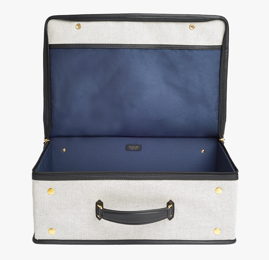 Detail Briefcase Transparent Background Nomer 49