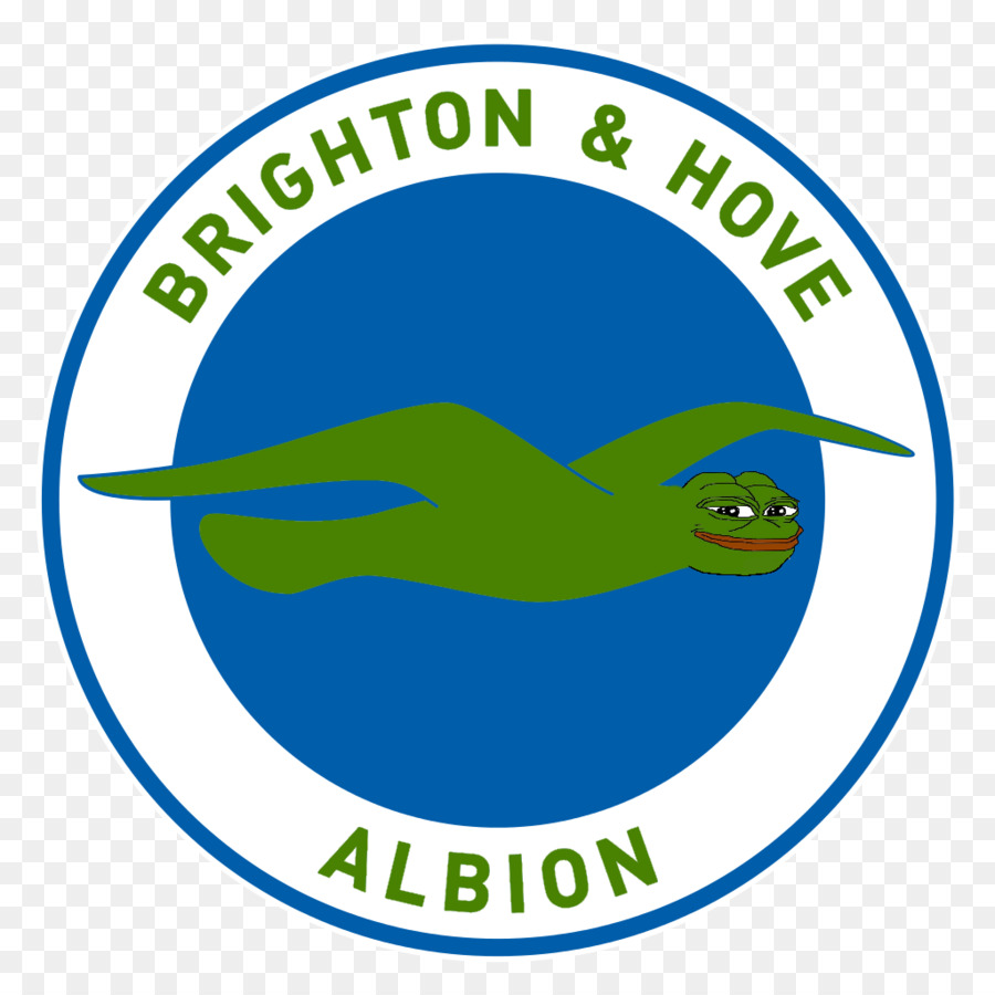 Detail Brighton Logo Png Nomer 16