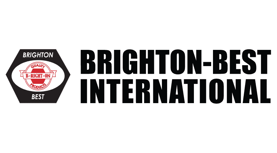 Detail Brighton Logo Png Nomer 18