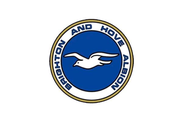 Detail Brighton Logo Png Nomer 26