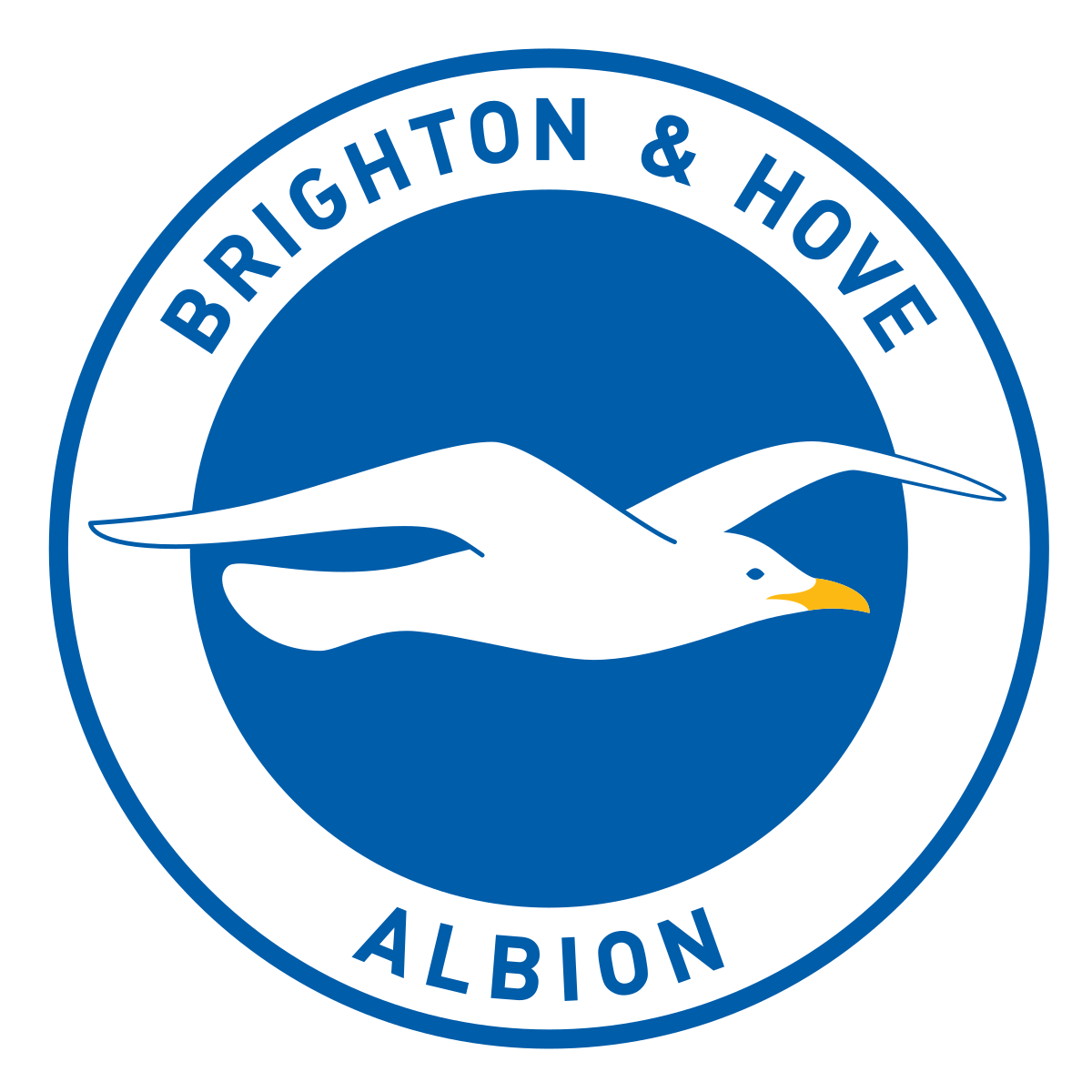 Detail Brighton Logo Png Nomer 5