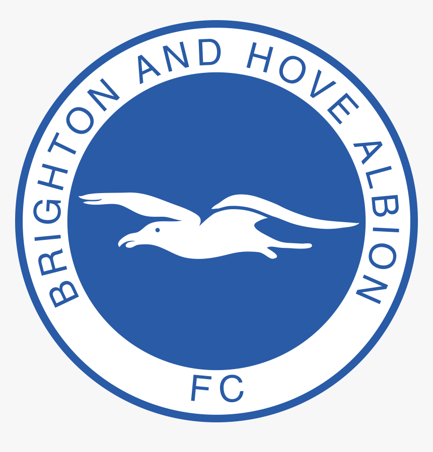 Detail Brighton Logo Png Nomer 6