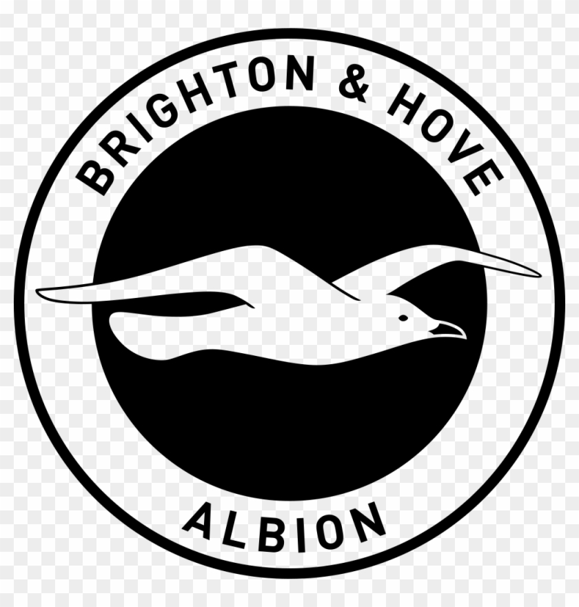 Detail Brighton Logo Png Nomer 7