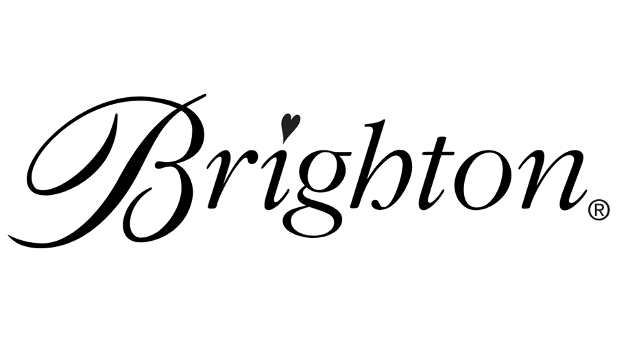 Detail Brighton Logo Png Nomer 10