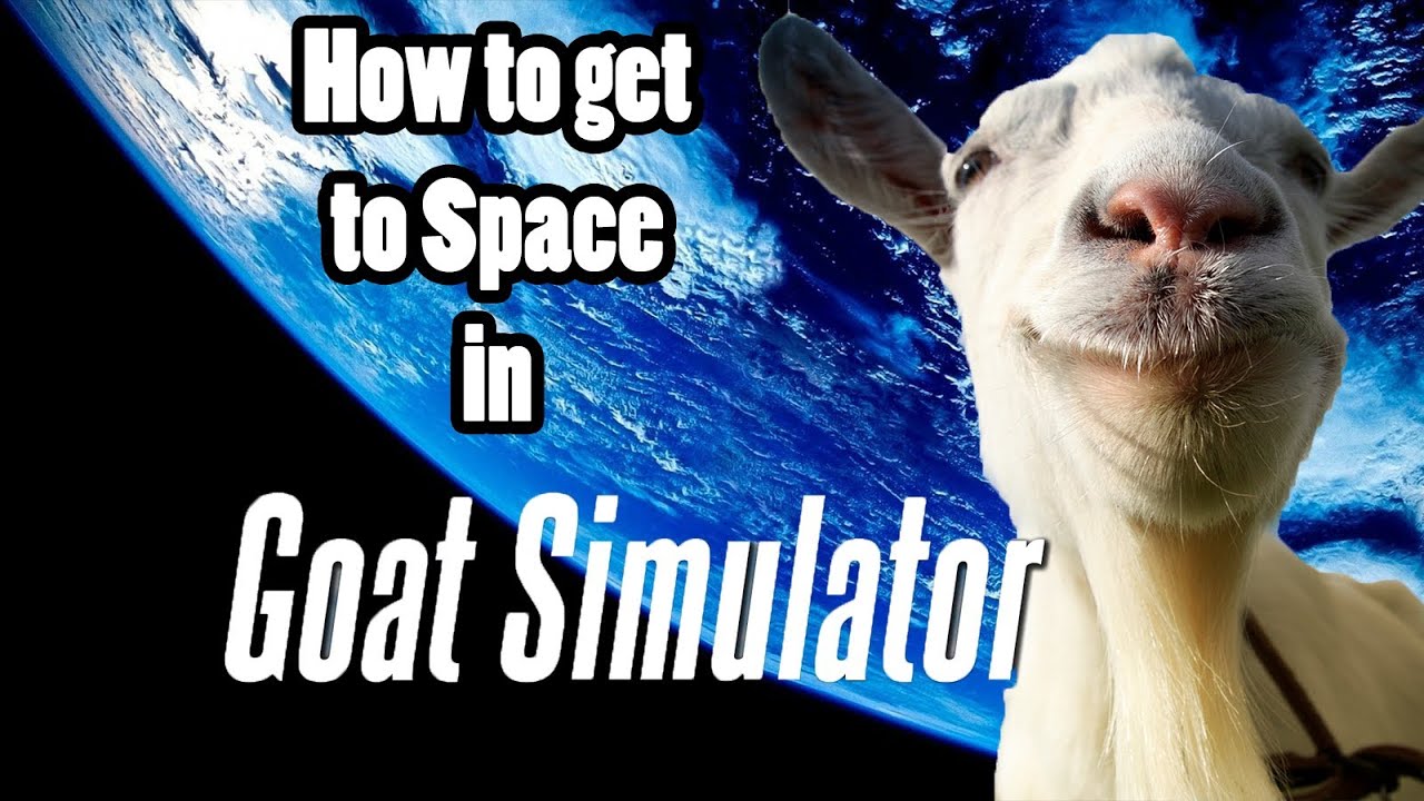 Detail Bring A Towel Goat Simulator Nomer 55