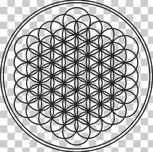 Detail Bring Me The Horizon Logo Design Nomer 55