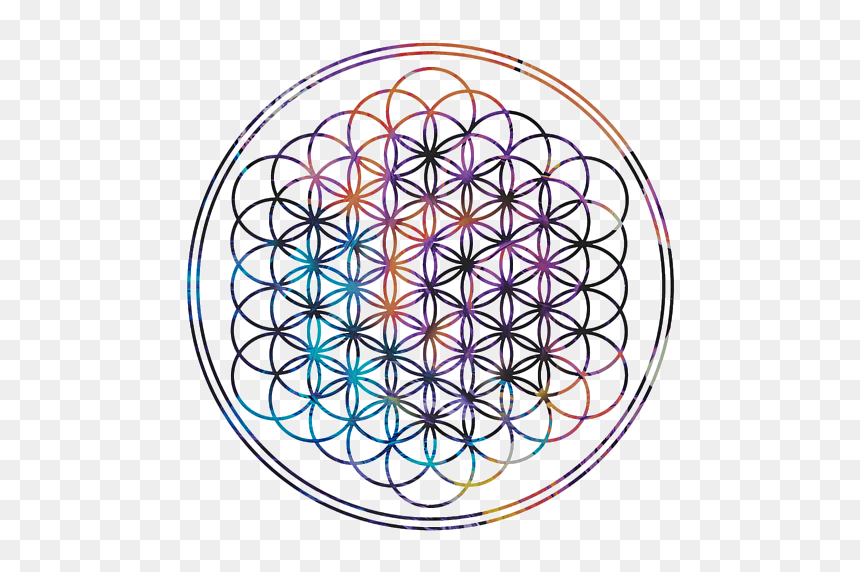 Detail Bring Me The Horizon Logo Hd Nomer 47