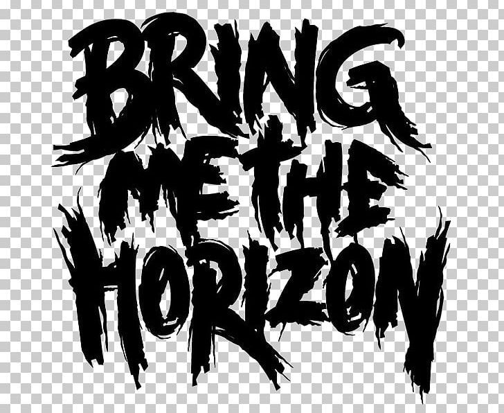 Bring Me The Horizon Png - KibrisPDR