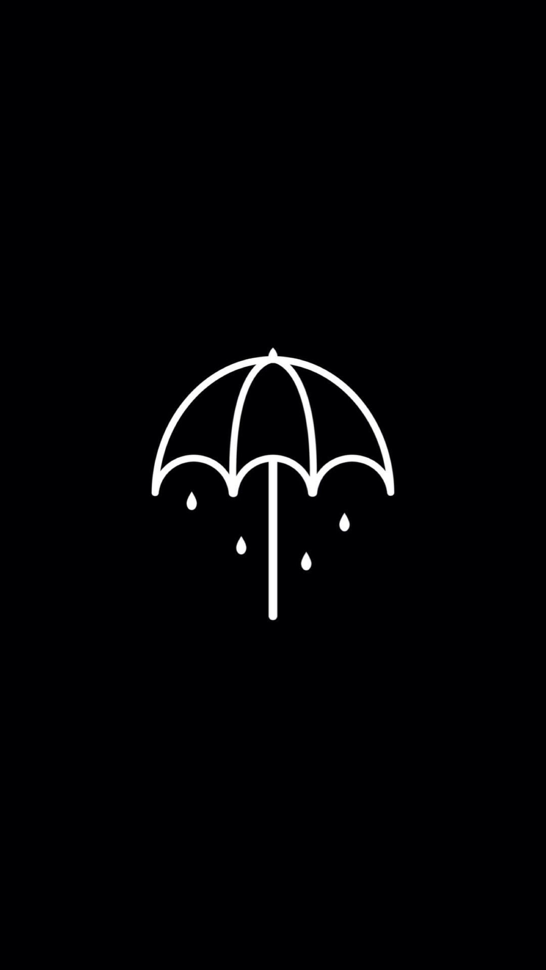 Detail Bring Me The Horizon Thats The Spirit Wallpaper Nomer 4