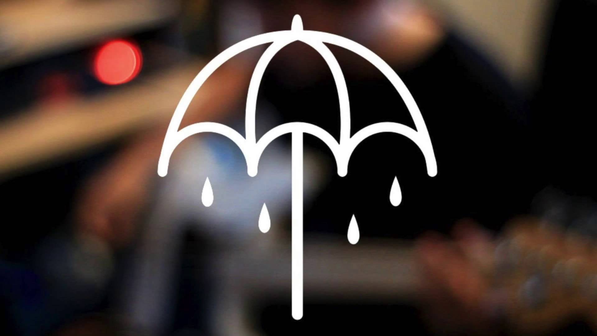 Detail Bring Me The Horizon Thats The Spirit Wallpaper Nomer 36