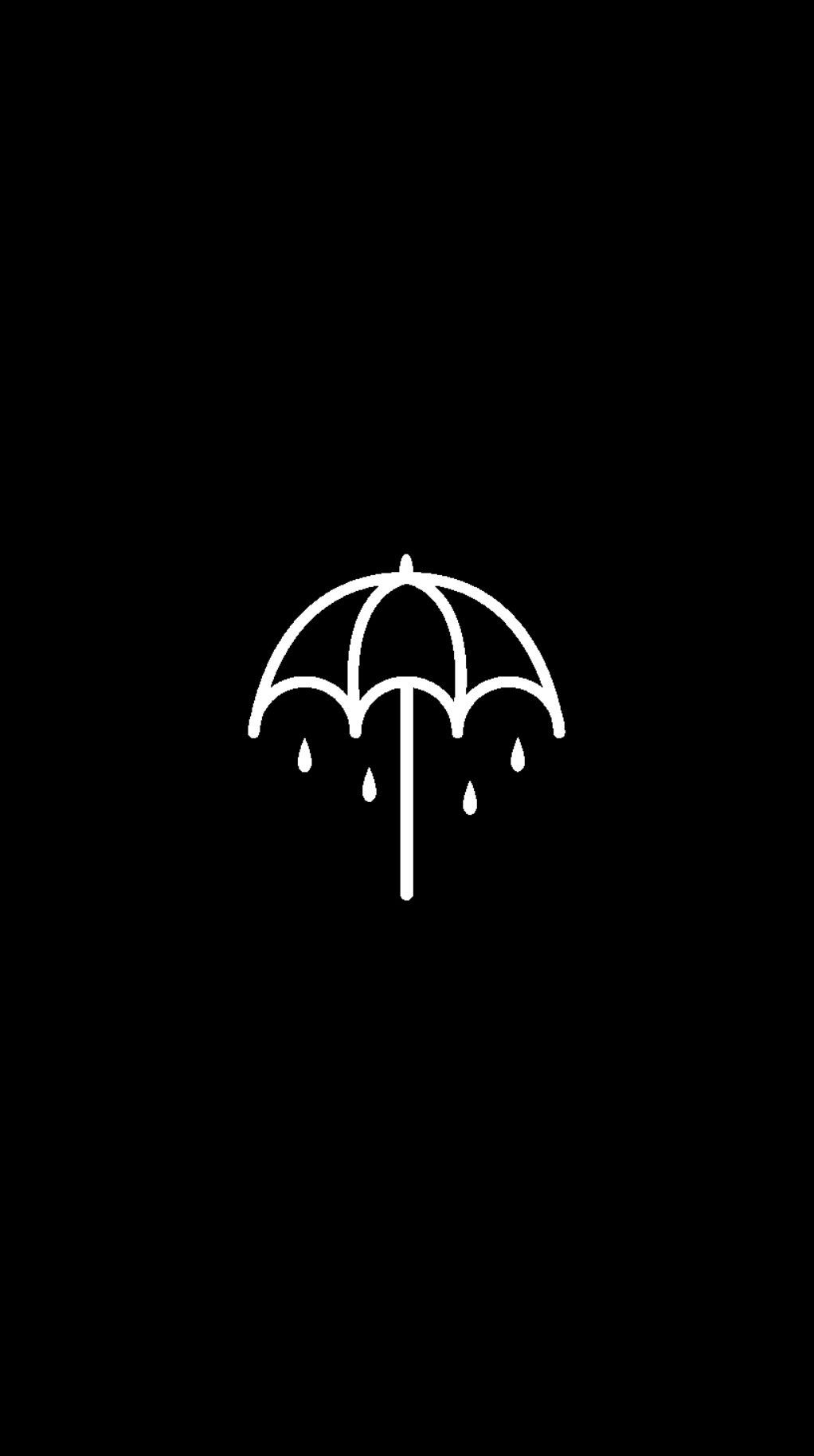 Detail Bring Me The Horizon Thats The Spirit Wallpaper Nomer 5