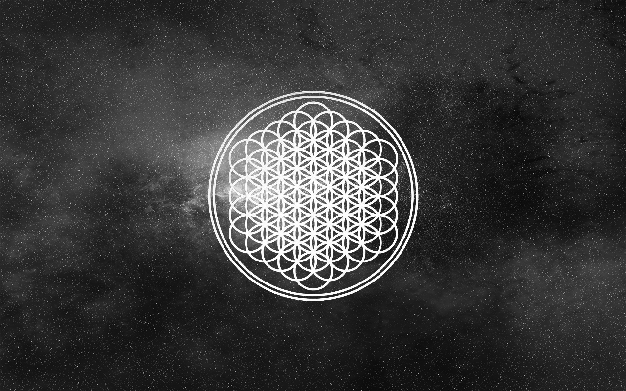 Detail Bring Me The Horizon Wallpaper Nomer 33