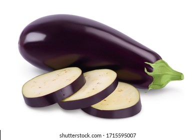 Detail Brinjal Images Nomer 23