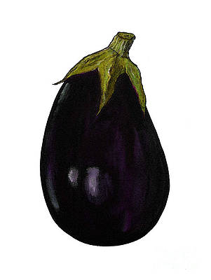 Detail Brinjal Images Nomer 43