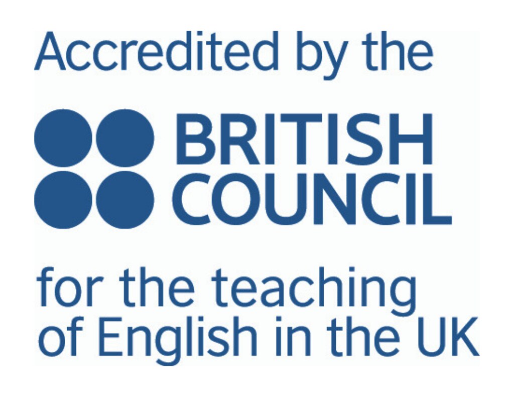 Detail British Council Logo Nomer 15
