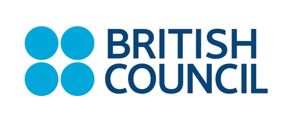 Detail British Council Logo Nomer 17