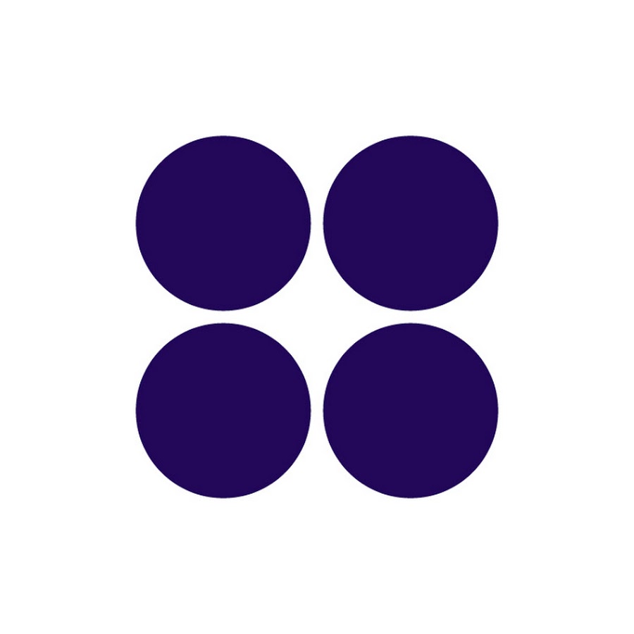 Detail British Council Logo Nomer 21