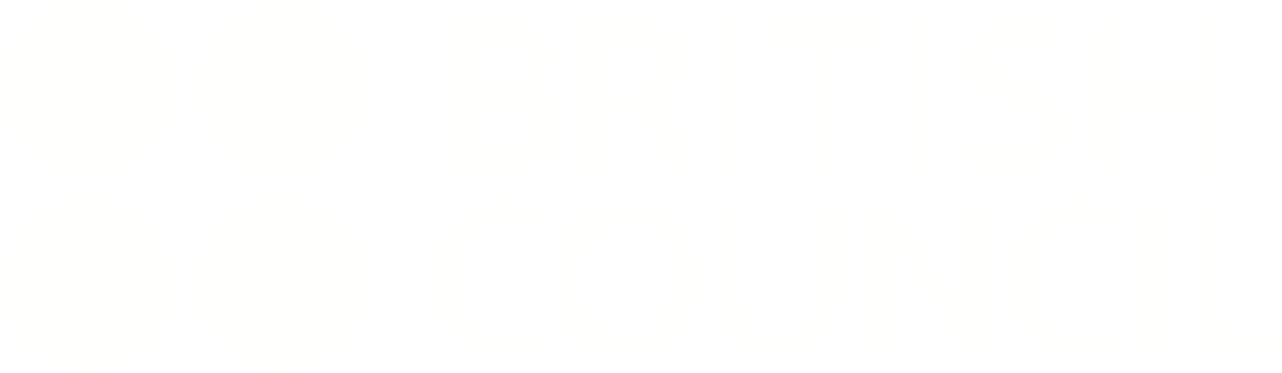 Detail British Council Logo Nomer 23