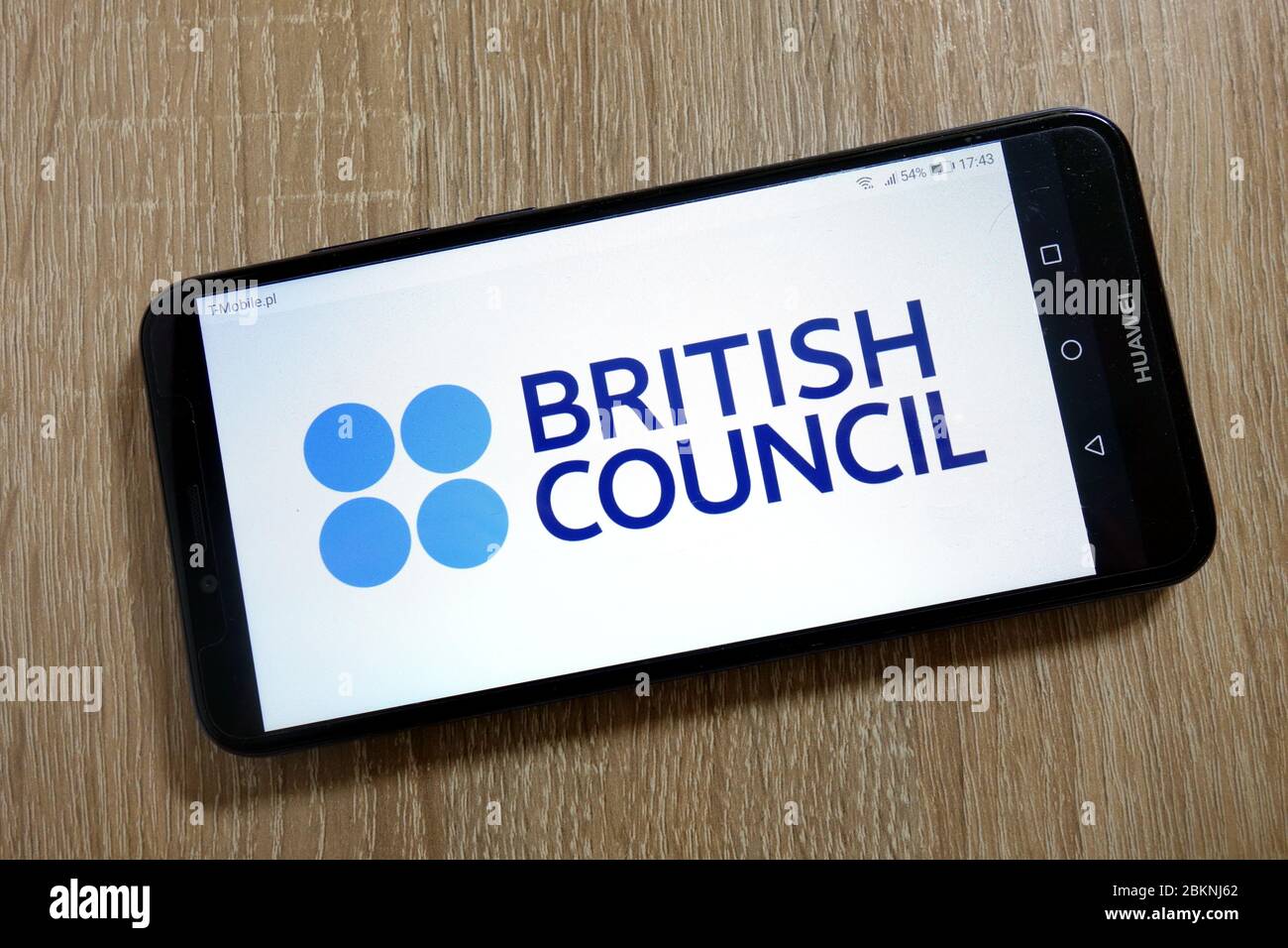 Detail British Council Logo Nomer 46