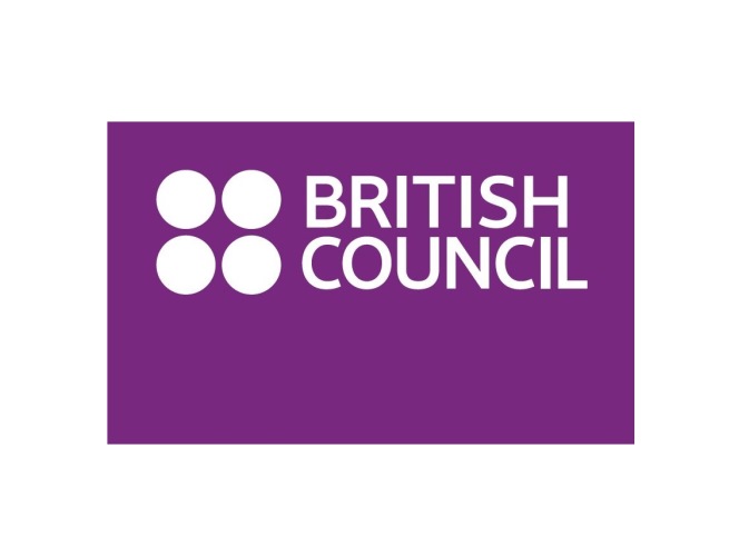 Detail British Council Logo Nomer 49