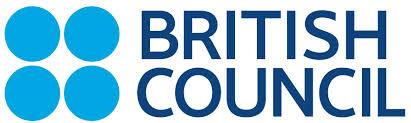 Detail British Council Logo Nomer 53