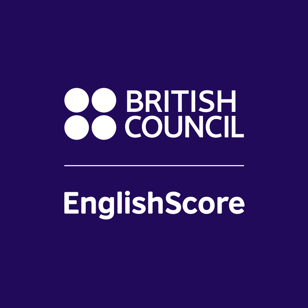 Detail British Council Logo Nomer 56