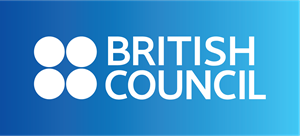 Detail British Council Logo Nomer 10