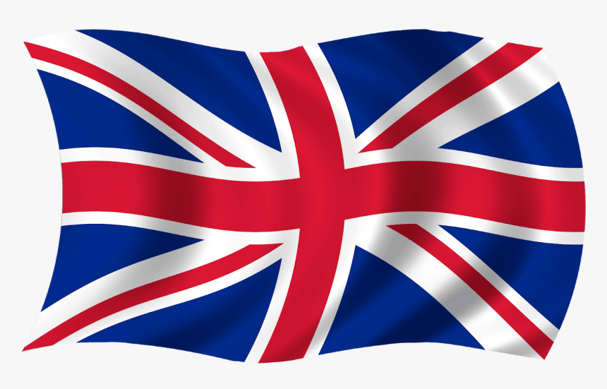 Detail British Flag Png Nomer 15