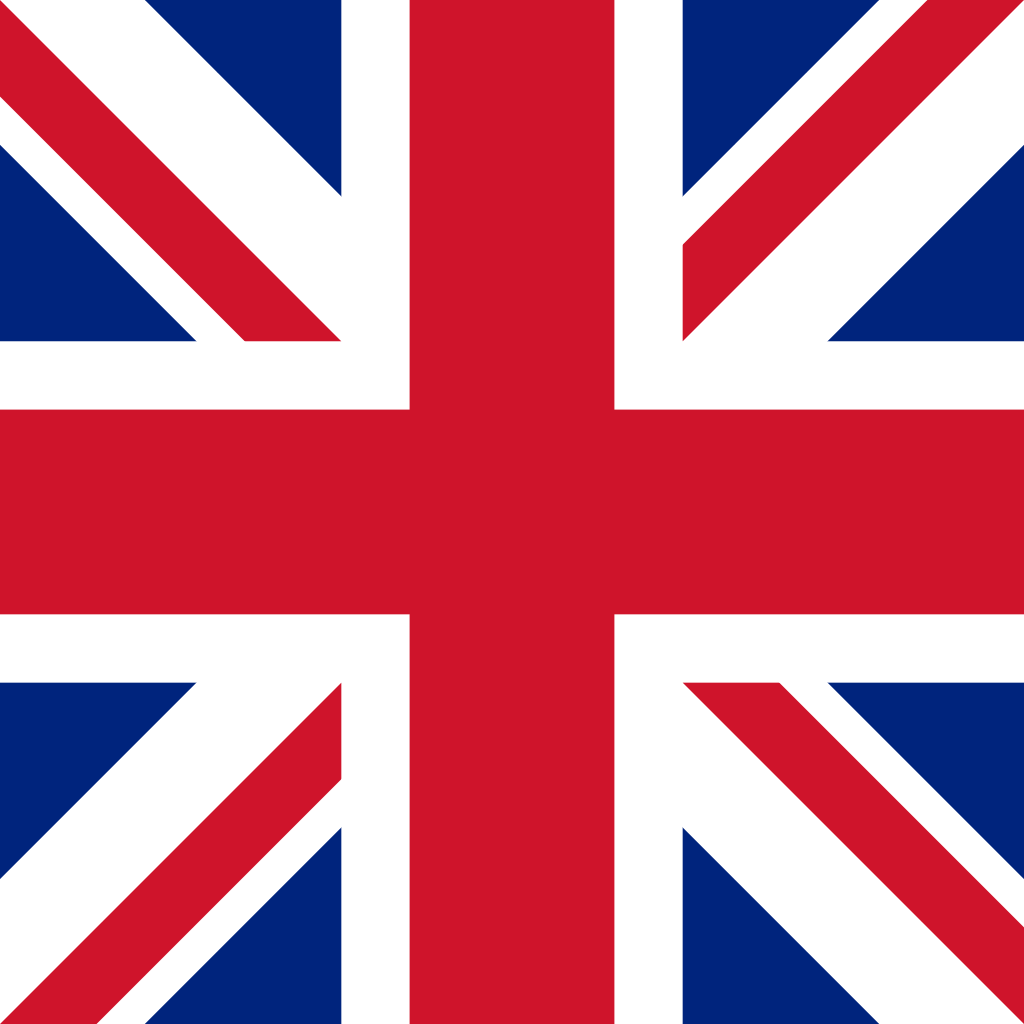 Detail British Flag Png Nomer 17