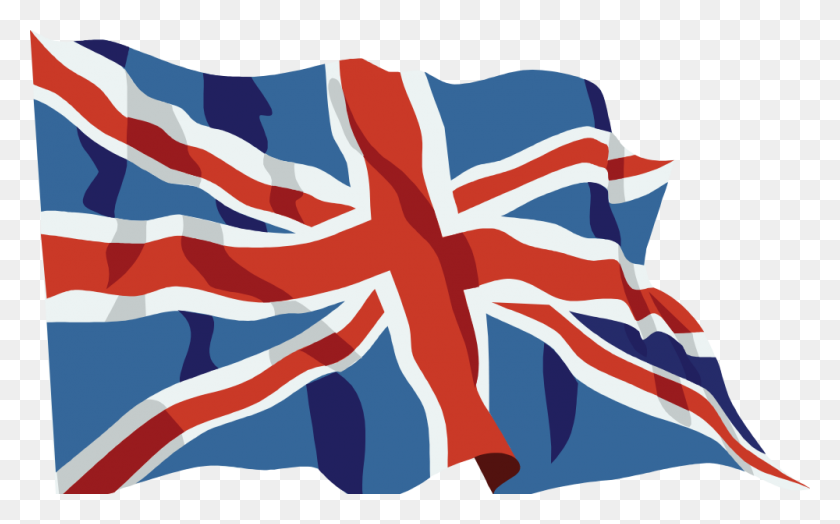 Detail British Flag Png Nomer 19