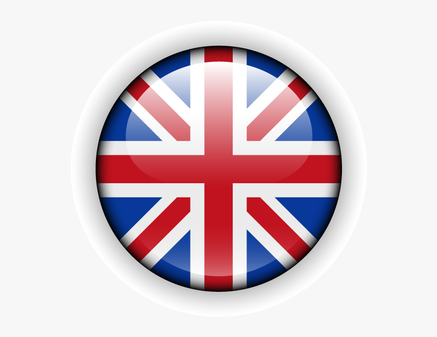 Detail British Flag Png Nomer 20