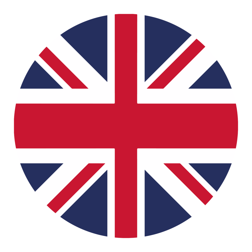 Detail British Flag Png Nomer 26