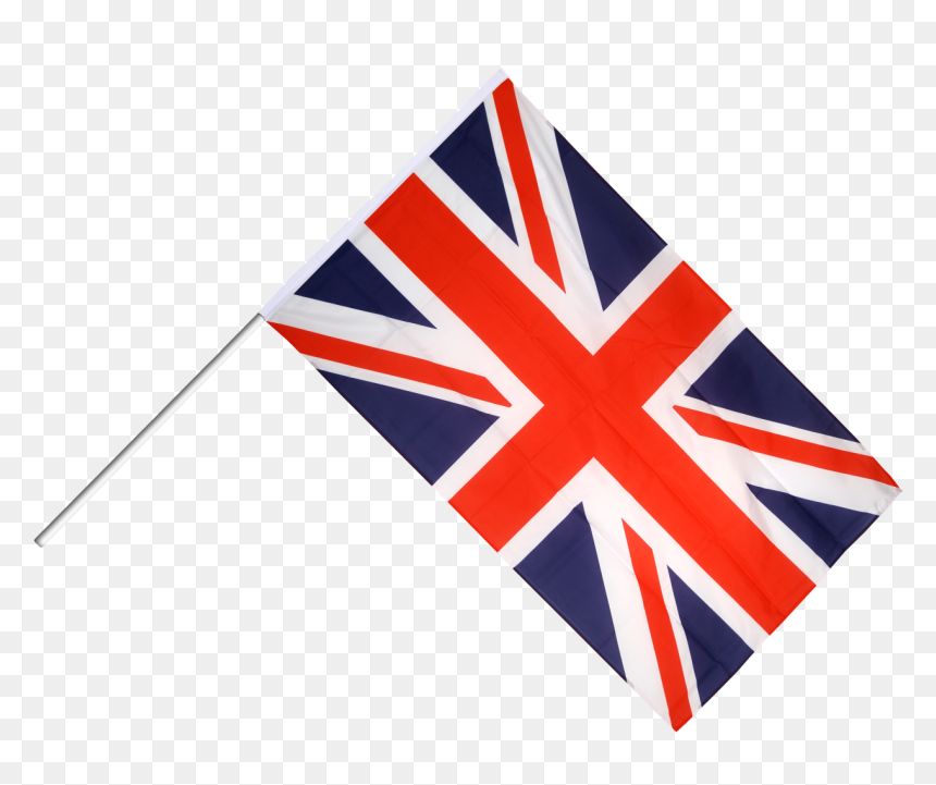 Detail British Flag Png Nomer 36