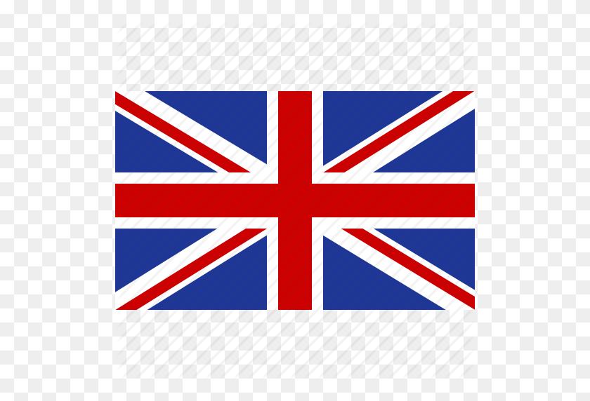 Detail British Flag Png Nomer 40