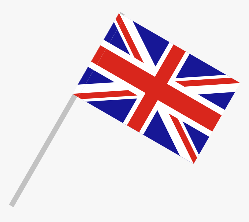 Detail British Flag Png Nomer 55