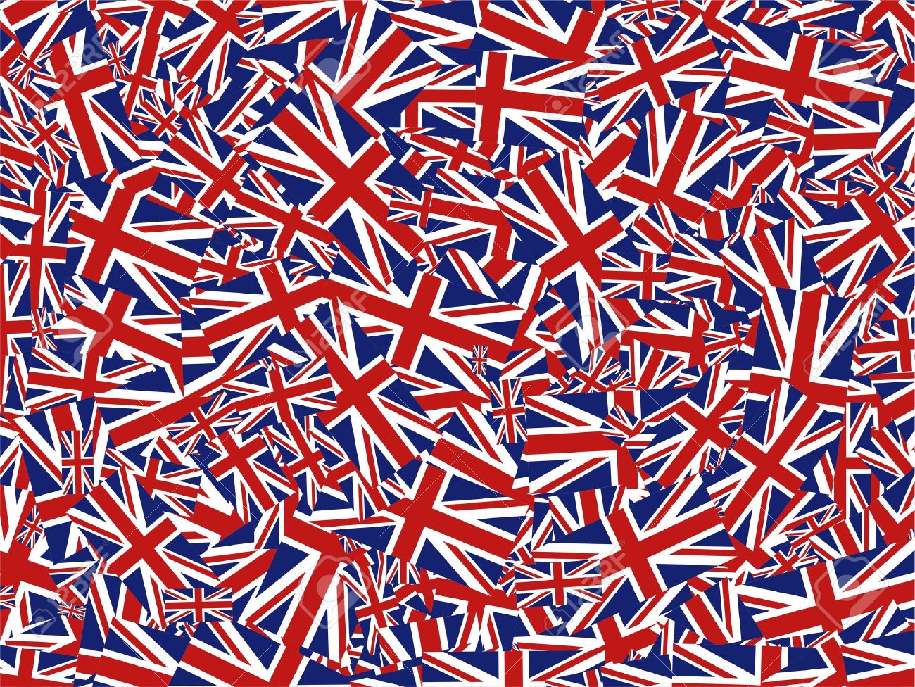 Detail British Flag Wallpaper Nomer 31