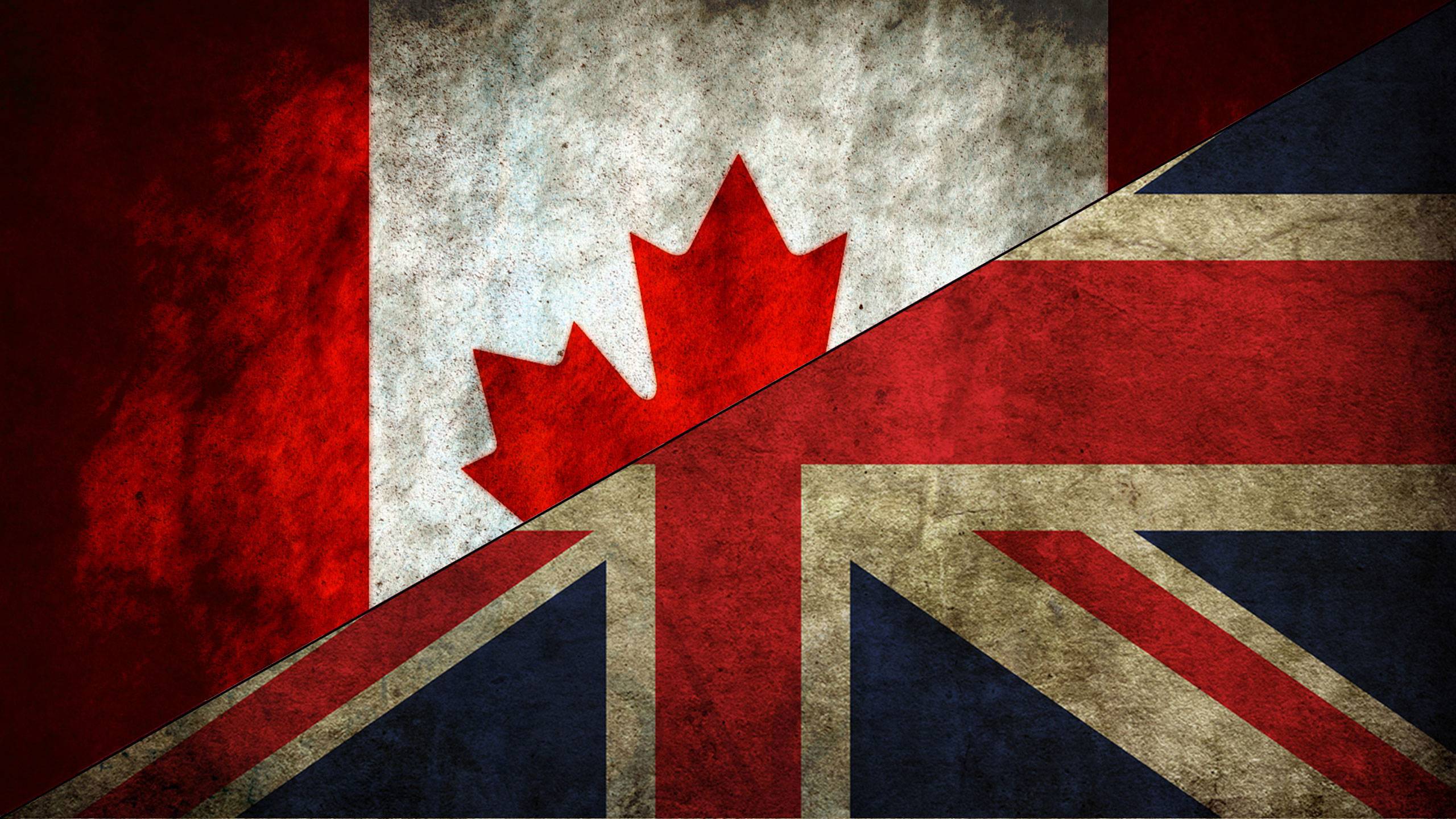 Detail British Flag Wallpaper Nomer 55