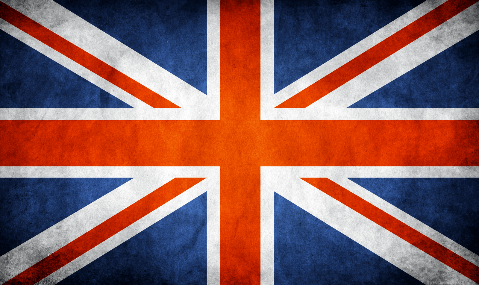 Detail British Flag Wallpaper Nomer 9