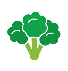 Detail Broccoli Clipart Nomer 33