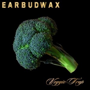 Detail Broccoli Descargar Mp3 Nomer 12