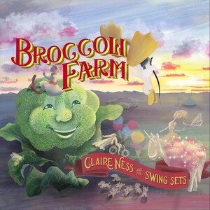 Detail Broccoli Descargar Mp3 Nomer 31