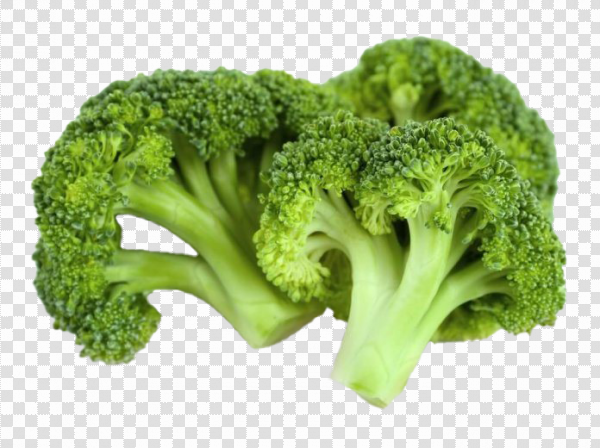 Detail Broccoli Download Nomer 13