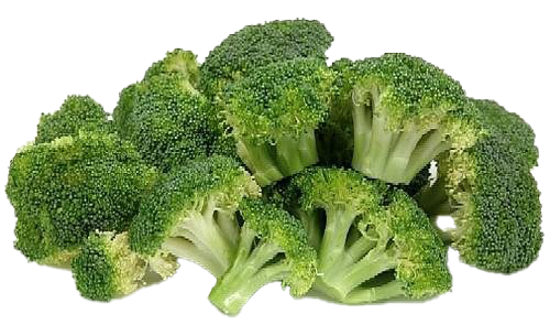 Detail Broccoli Download Nomer 15