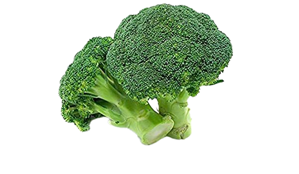 Detail Broccoli Download Nomer 23